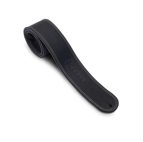 Martin Ball Glove Leather Strap BLACK