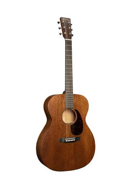 Martin 000-17 w/HS