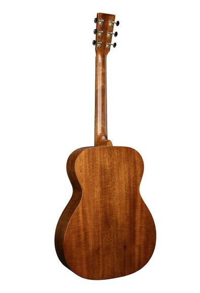Martin 000-17 w/HS
