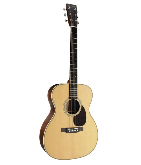 Martin OM-28