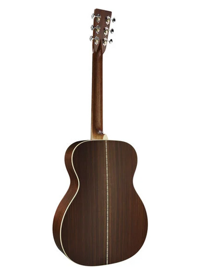 Martin OM-28