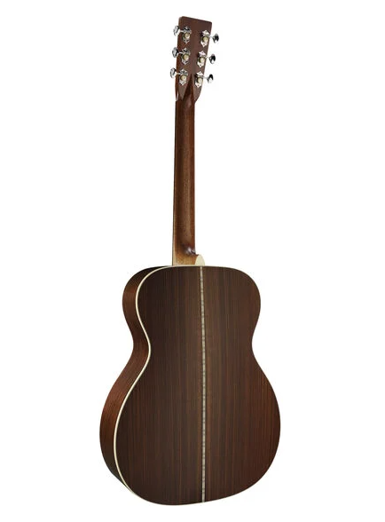 Martin OM-28