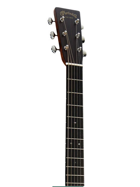 Martin OM-28