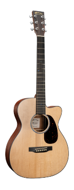 Martin 000C Jr E