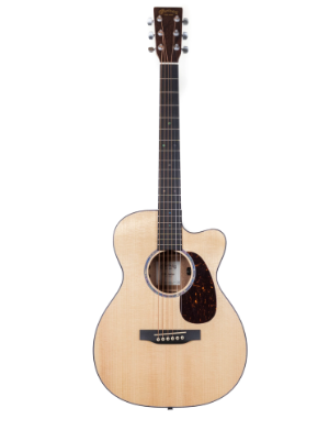 Martin 000C Jr E
