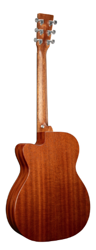 Martin 000C Jr E