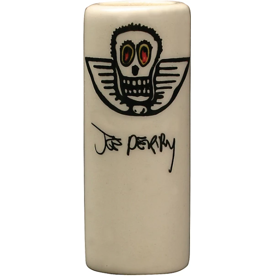 Dunlop Joe Perry Boneyard Slide LRG