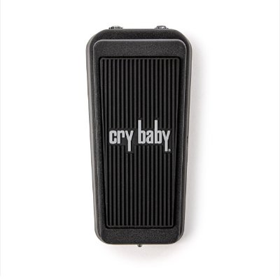 Dunlop Crybaby Junior