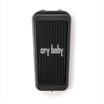 Dunlop Crybaby Junior
