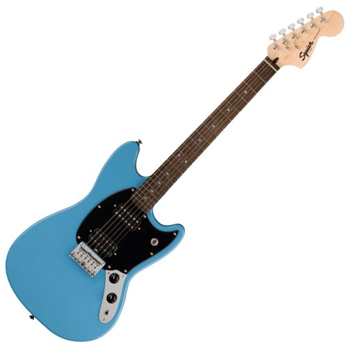 New Products – Bros Guitars