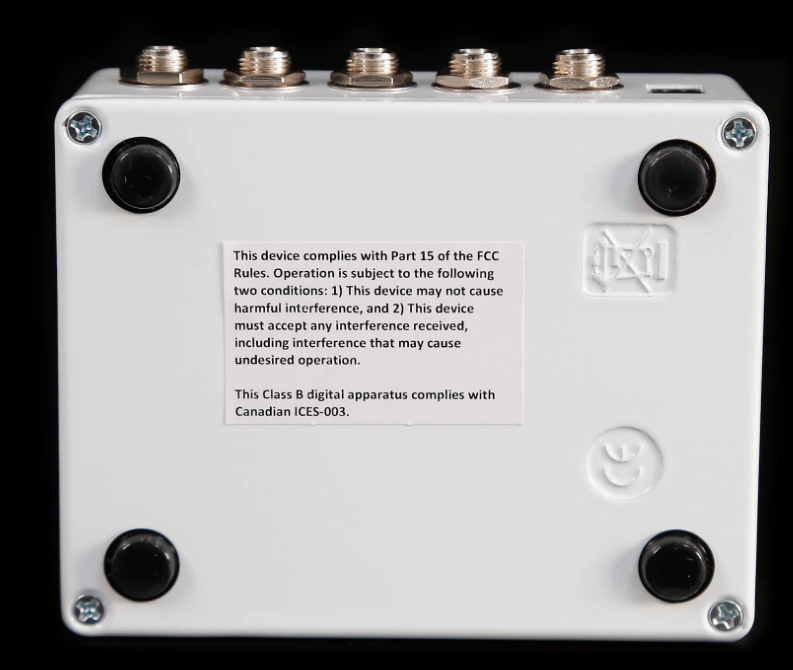 grand canyon delay pedal Electro-Harmonix Grand Canyon Delay & Looper Pedal (Excellent Conditio – Bros Guitars