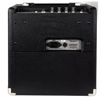 Ashdown Studio 15W 1x8 Bass Combo