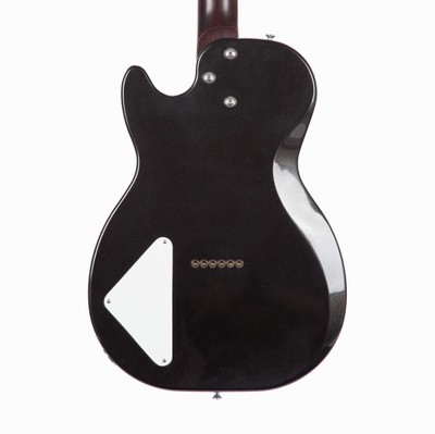 Harmony Jupiter Space Black