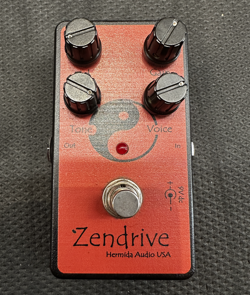 Screenshot_2024_06_17_at_10.48