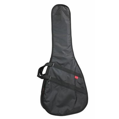 Kaces Razor Express Acoustic Gig Bag KXA3