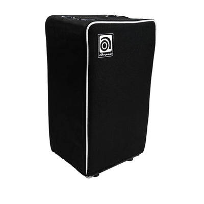 Ampeg SVT210AV-CVR Cover