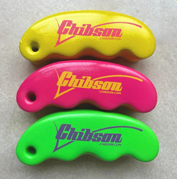 Chibson Chib Grip