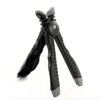 D'Addario "The Headstand" String Changing Stand