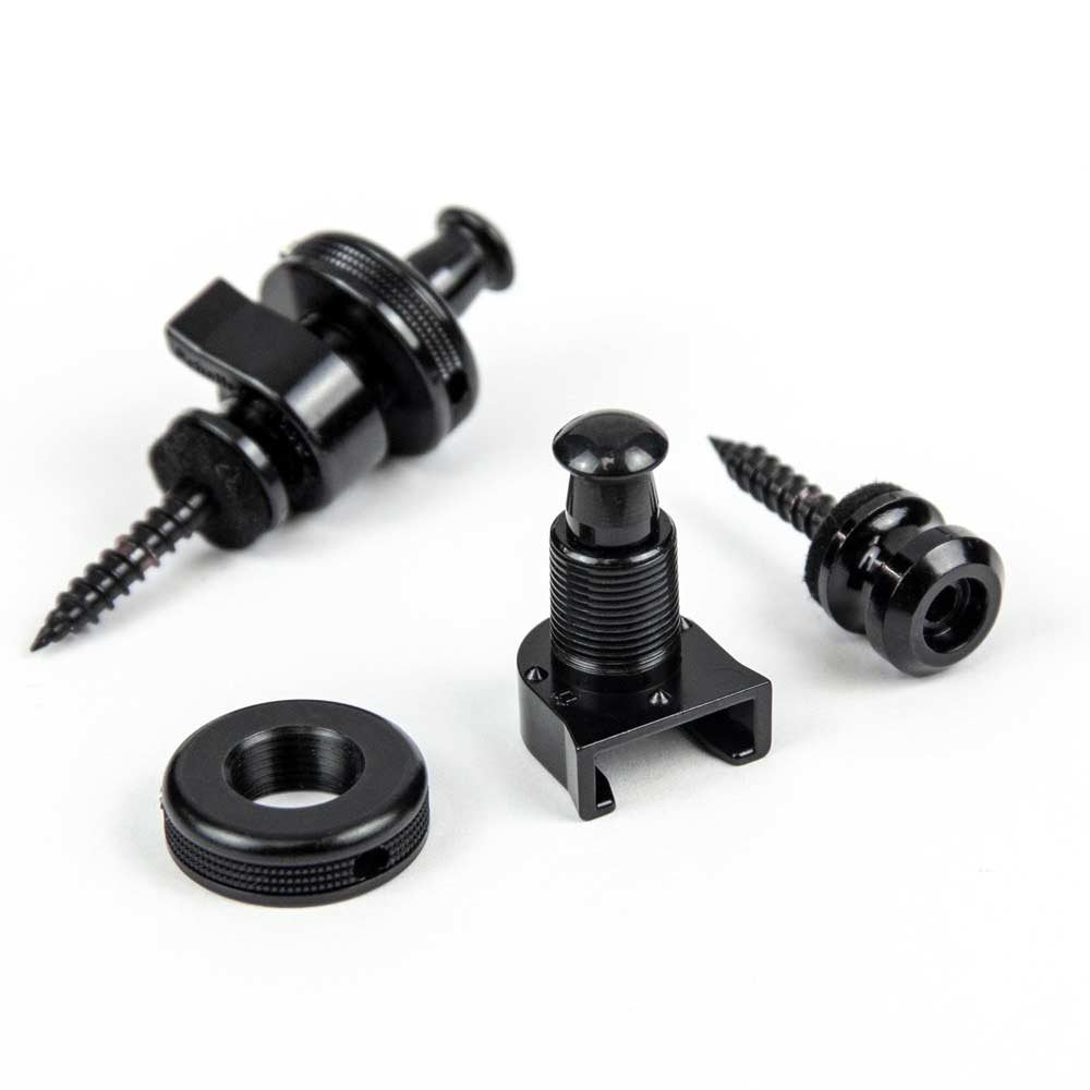 Schaller s locks black cheap