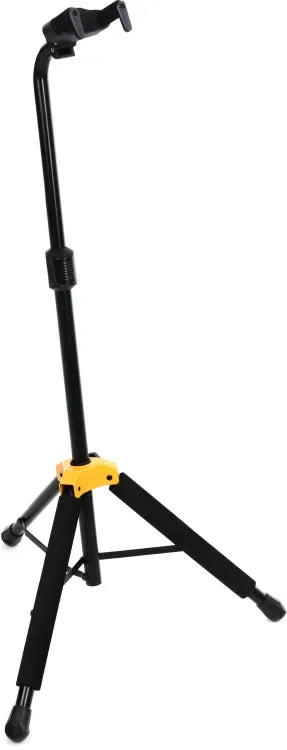 Hercules G II AutoGrip Guitar Stand