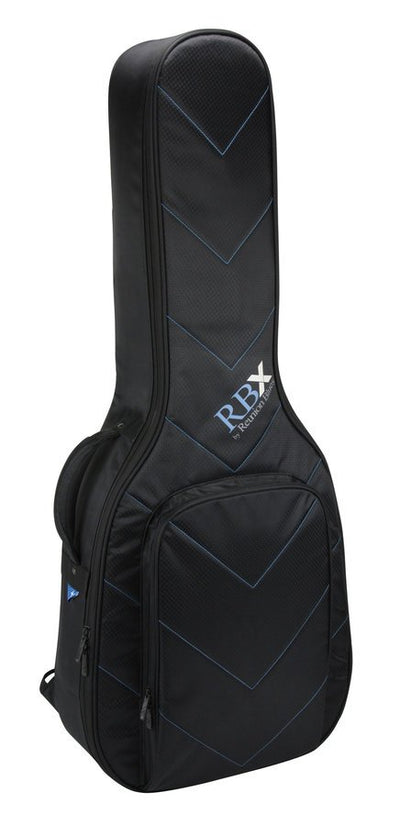 Dreadnought Gig Bag Reunion Blues