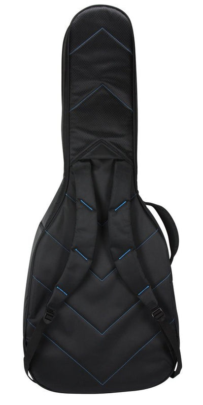 Dreadnought Gig Bag Reunion Blues