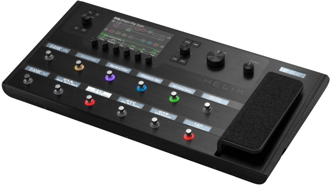 ギター LINE6 HELIX floor helix_bros7_1080x.jpeg?v=