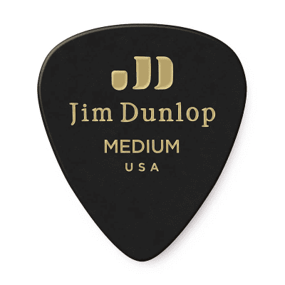 Dunlop 483p13th Purple Perl Cl12/PolyPack