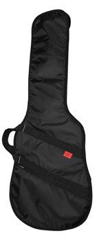 Razor Express Bass Guitar Bag