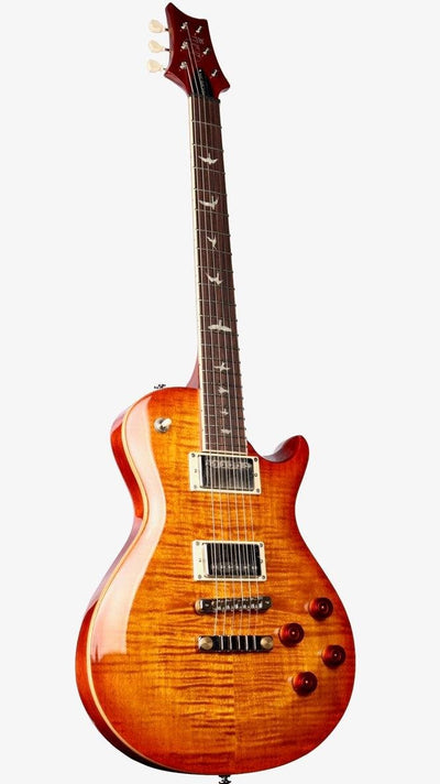 Paul Reed Smith SE McCarty 594 Singlecut Electric Guitar - Vintage Sunburst