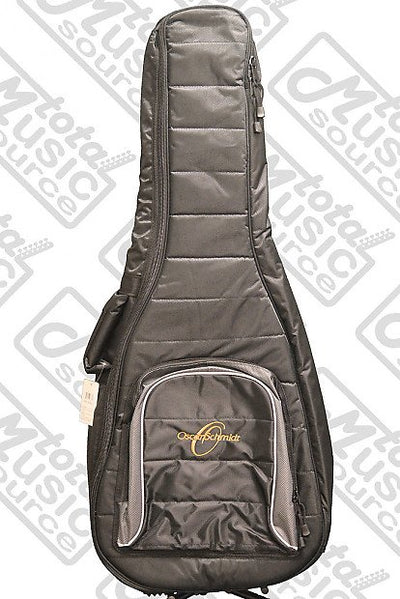 Oscar Schmidt  Dreadnought Acoustic Guitar Gig Bag