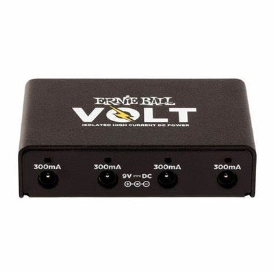 Ernie Ball Volt Pedal Power Brick