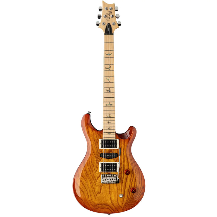 ギター Paul Reed Smith(PRS) SE EG Sunburst Electric Guitar Paul Reed Smith PRS SE EG Sunburst Korea | eBay