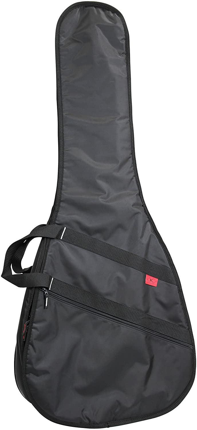 Kaces Razor Express Classical Gig Bag KXC4