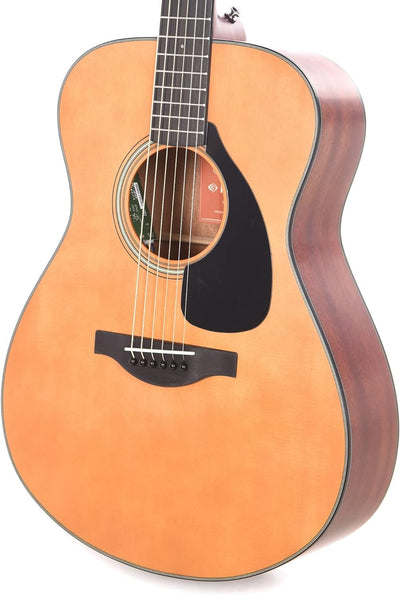 Yamaha FSX3 Vintage Natural (VN) Yamaha Electric Acoustic Guitar FSX-3