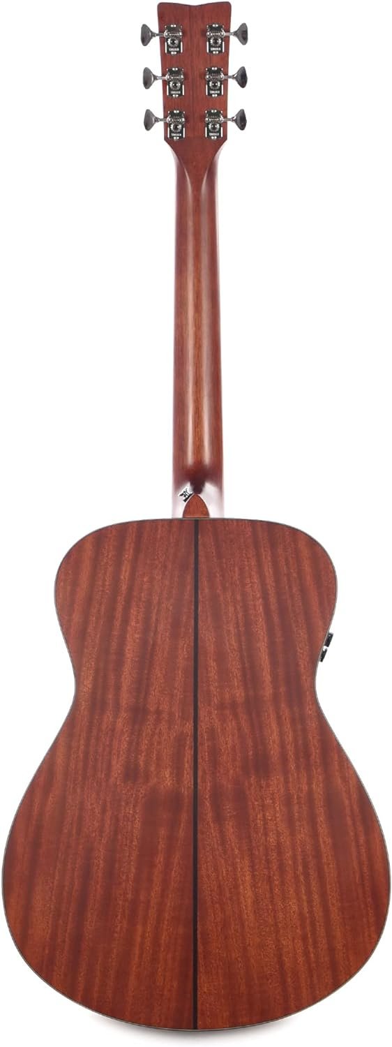 YAMAHA FSX3　ヤマハ　値下げ YAMAHA FSX3 VN｜ミュージックランドKEY