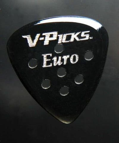 V-Picks Euro-Smokey