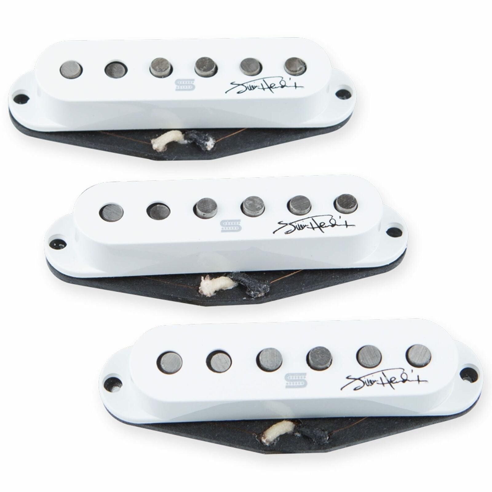 ギター Bacchus BSA800 (Seymour Duncan) Bacchus BSA800 (Seymour Duncan)（used】Seymour Duncan