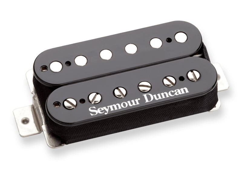 Seymour Duncan 78&