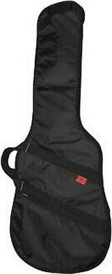 Kaces Razor Express Electric Guitar Gig Bag KXE1