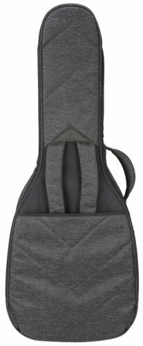 Reunion Blues Oxford Series Dreadnaught Acoustic Guitar Gig Bag, RBXOA2