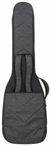 Reunion Blues Oxford Series Electric Bass Guitar Gig Bag, RBXOB4