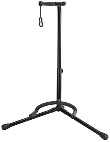 Strukture Promo Guitar Stand SGS3