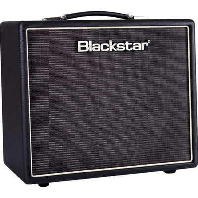 blackstar studio 10 el34 10-watt 1x12" guitar combo amp