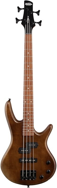 Ibanez GSRM20 Mikro Bass
