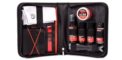 daddario pw-eck-01 guitar care and cleaning kit