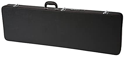Stageline Electric Bass Case