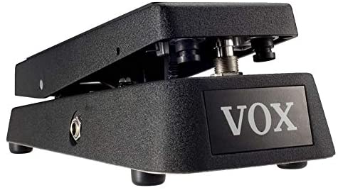 Vox V845 Classic Wah Wah Pedal