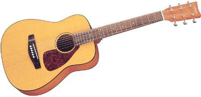 Yamaha JR1 FG Junior 3/4 Size Acoustic Guitar