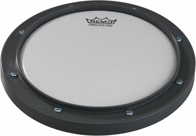 remo tunable practice pad